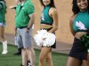 SMU-vs-UNT-164