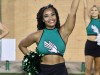 SMU-vs-UNT-165