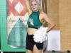 SMU-vs-UNT-166