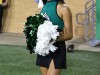 SMU-vs-UNT-167