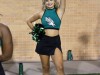 SMU-vs-UNT-168