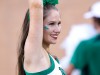SMU-vs-UNT-18