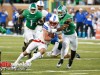 SMU-vs-UNT-19
