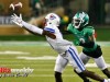 SMU-vs-UNT-1a