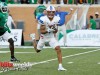 SMU-vs-UNT-1g