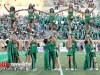 SMU-vs-UNT-2
