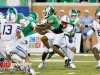 SMU-vs-UNT-20