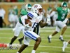 SMU-vs-UNT-22
