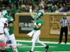 SMU-vs-UNT-23
