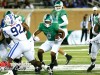 SMU-vs-UNT-27