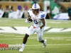 SMU-vs-UNT-28