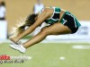 SMU-vs-UNT-29