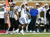 SMU-vs-UNT-2u