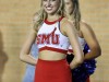 SMU-vs-UNT-3