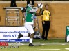 SMU-vs-UNT-30
