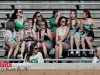 SMU-vs-UNT-31