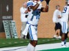 SMU-vs-UNT-34
