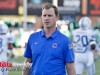 SMU-vs-UNT-36