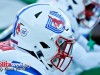 SMU-vs-UNT-37