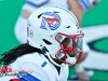 SMU-vs-UNT-38
