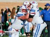 SMU-vs-UNT-39
