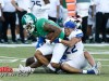 SMU-vs-UNT-3s