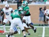 SMU-vs-UNT-4