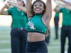 SMU-vs-UNT-41