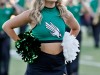 SMU-vs-UNT-43