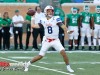 SMU-vs-UNT-44