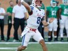 SMU-vs-UNT-45