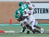 SMU-vs-UNT-46