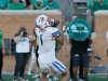 SMU-vs-UNT-47