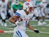 SMU-vs-UNT-48