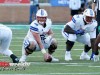 SMU-vs-UNT-49