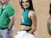 SMU-vs-UNT-4k