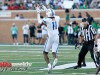 SMU-vs-UNT-50