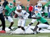 SMU-vs-UNT-51