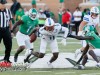SMU-vs-UNT-52