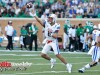 SMU-vs-UNT-53