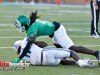 SMU-vs-UNT-54