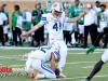 SMU-vs-UNT-55