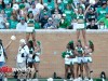 SMU-vs-UNT-56