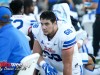 SMU-vs-UNT-57