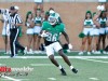 SMU-vs-UNT-58