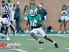 SMU-vs-UNT-59