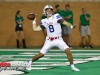 SMU-vs-UNT-6