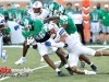 SMU-vs-UNT-60