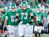 SMU-vs-UNT-61