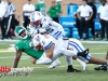 SMU-vs-UNT-62